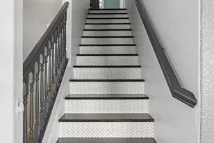 18204 Cedar View Dr, Reno, NV 89508 - Photo 17