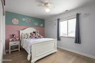 18204 Cedar View Dr, Reno, NV 89508 - Photo 25