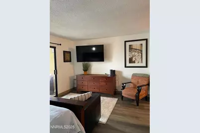 2450 Lymbery Street #Unit 230, Reno, NV 89509 - Photo 5