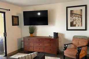 2450 Lymbery St, Reno, NV 89509 - Photo 5