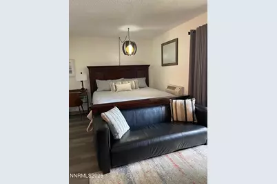 2450 Lymbery Street #Unit 230, Reno, NV 89509 - Photo 7