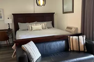 2450 Lymbery St, Reno, NV 89509 - Photo 7