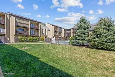 2450 Lymbery Street #Unit 230, Reno, NV 89509 - Photo 19