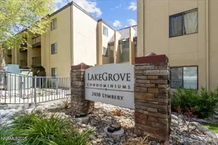 2450 Lymbery St, Reno, NV 89509 - Photo 23