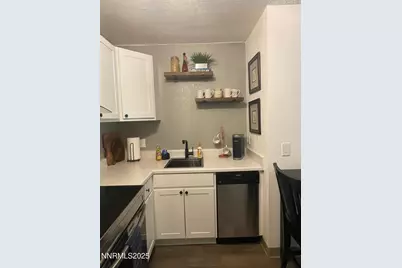 2450 Lymbery Street #Unit 230, Reno, NV 89509 - Photo 3