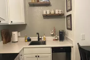 2450 Lymbery St, Reno, NV 89509 - Photo 3