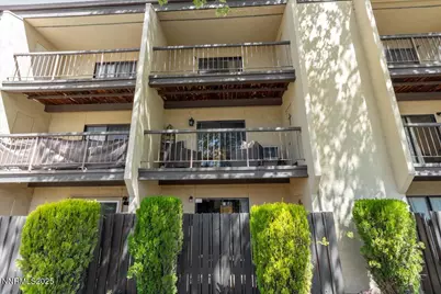 2450 Lymbery Street #Unit 230, Reno, NV 89509 - Photo 21