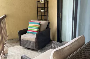 2450 Lymbery St, Reno, NV 89509 - Photo 17