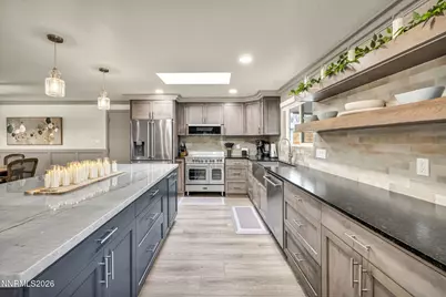 13745 Kewanna Trail, Reno, NV 89521 - Photo 9