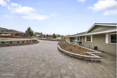 13745 Kewanna Trail, Reno, NV 89521 - Photo 71