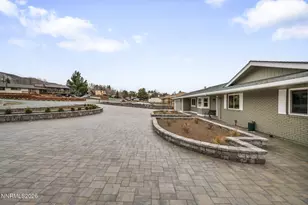 13745 Kewanna Trail, Reno, NV 89521 - Photo 71