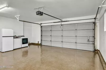 13745 Kewanna Trail, Reno, NV 89521 - Photo 53