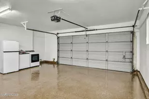 13745 Kewanna Trail, Reno, NV 89521 - Photo 53