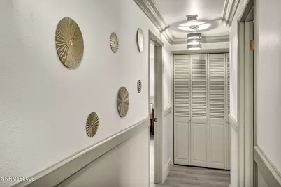 13745 Kewanna Trail, Reno, NV 89521 - Photo 39