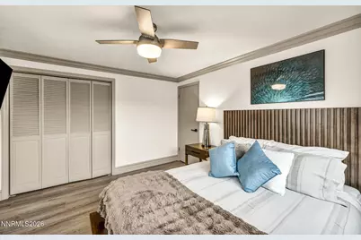 13745 Kewanna Trail, Reno, NV 89521 - Photo 47