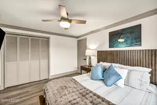 13745 Kewanna Trail, Reno, NV 89521 - Photo 47