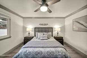 13745 Kewanna Trail, Reno, NV 89521 - Photo 41