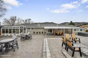 13745 Kewanna Trail, Reno, NV 89521 - Photo 65