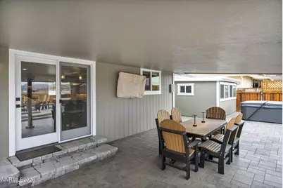 13745 Kewanna Trail, Reno, NV 89521 - Photo 55