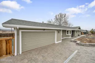 13745 Kewanna Trail, Reno, NV 89521 - Photo 75