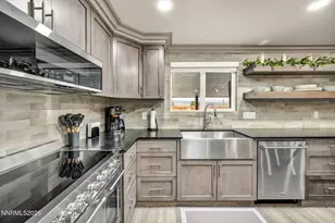 13745 Kewanna Trail, Reno, NV 89521 - Photo 5