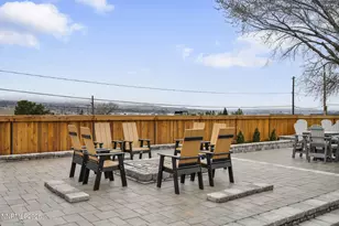 13745 Kewanna Trail, Reno, NV 89521 - Photo 69