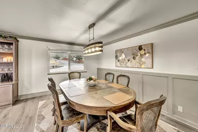 13745 Kewanna Trail, Reno, NV 89521 - Photo 13
