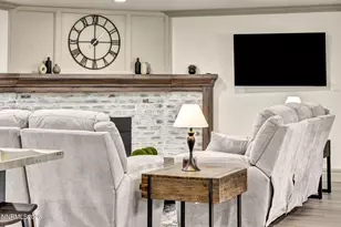 13745 Kewanna Trail, Reno, NV 89521 - Photo 25