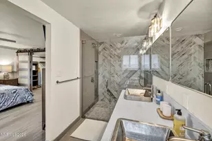 13745 Kewanna Trail, Reno, NV 89521 - Photo 31