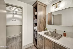 13745 Kewanna Trail, Reno, NV 89521 - Photo 51