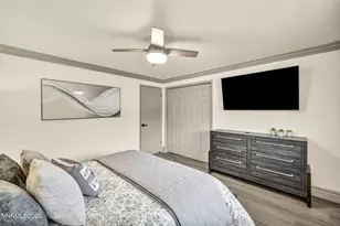 13745 Kewanna Trail, Reno, NV 89521 - Photo 43