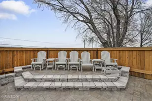 13745 Kewanna Trail, Reno, NV 89521 - Photo 63