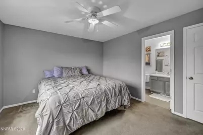 18248 Silverleaf Court, Reno, NV 89508 - Photo 37