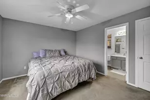 18248 Silverleaf Ct, Reno, NV 89508 - Photo 37