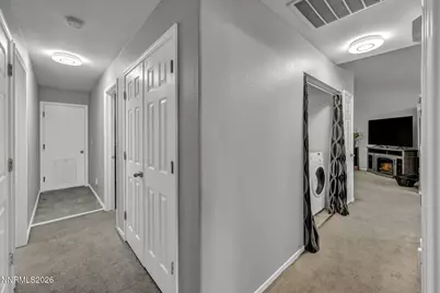 18248 Silverleaf Court, Reno, NV 89508 - Photo 19