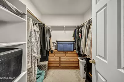 18248 Silverleaf Court, Reno, NV 89508 - Photo 39