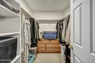 18248 Silverleaf Ct, Reno, NV 89508 - Photo 39