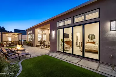 726 Marewood Trail, Reno, NV 89511 - Photo 13