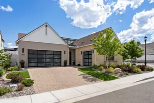 726 Marewood Trl, Reno, NV 89511 - Photo 63