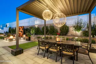 726 Marewood Trl, Reno, NV 89511 - Photo 37