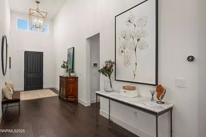 726 Marewood Trail, Reno, NV 89511 - Photo 3