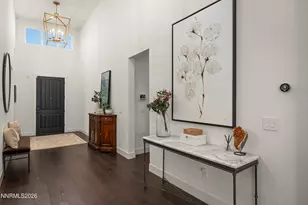 726 Marewood Trl, Reno, NV 89511 - Photo 3