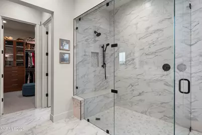 726 Marewood Trail, Reno, NV 89511 - Photo 29