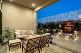 726 Marewood Trl, Reno, NV 89511 - Photo 51