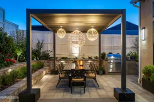 726 Marewood Trl, Reno, NV 89511 - Photo 39