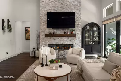 726 Marewood Trail, Reno, NV 89511 - Photo 23