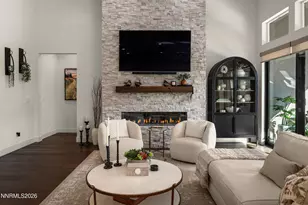 726 Marewood Trl, Reno, NV 89511 - Photo 23