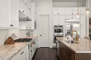 726 Marewood Trl, Reno, NV 89511 - Photo 17