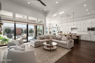726 Marewood Trl, Reno, NV 89511 - Photo 7
