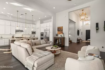 726 Marewood Trail, Reno, NV 89511 - Photo 9